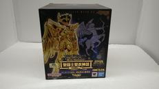 聖闘士星矢|BANDAI