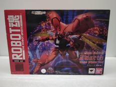 聖戦士ダンバイン|BANDAI