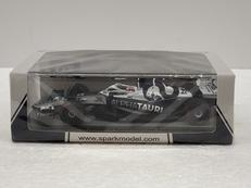 1/43スケール|SPARK