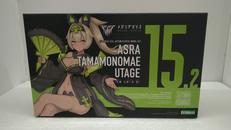 メガミデバイス|KOTOBUKIYA