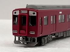 Nゲージ　A-8063|マイクロエース