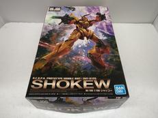 機動戦士Vガンダム|BANDAI