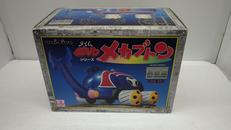 ロボット・ソフビ人形|ユニファイブ