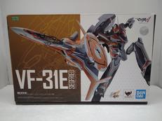 マクロスΔ|BANDAI