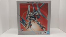 重戦機エルガイム|BANDAI