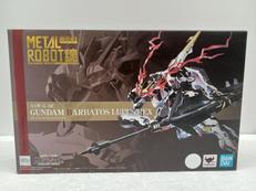 機動戦士ガンダム　鉄血のオルフェンズ|バンダイ