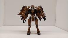 トランスフォーマー|タカラトミー