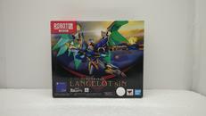 コードギアス復活のルルーシュ|BANDAI