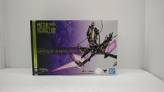 コードギアス反逆のルルーシュ|BANDAI