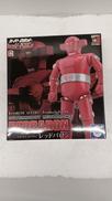 レッドバロン|EVOLUTION TOY