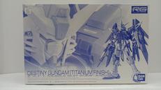 機動戦士ガンダムSEED|BANDAI