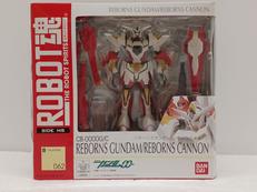 機動戦士ガンダム00|BANDAI