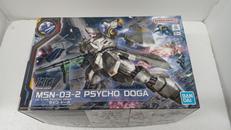 ガンダム|BANDAI