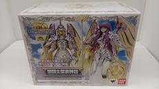 聖闘士星矢|BANDAI
