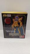 聖闘士星矢|BANDAI