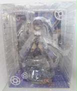 [特典付き] 時崎狂三～ガンナーver.|スピリテイル