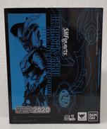 フィギュアーツ|BANDAI