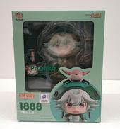 ねんどろいど|グッドスマイルカンパニー