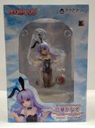 AngelBeats 立華かなで|アクアマリン