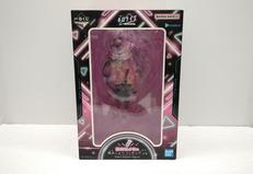 一番くじ 博衣こより フィギュア