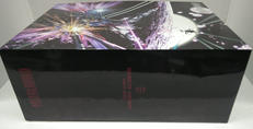 imgMap['COMMENT']}