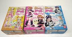 ふたりはプリキュアMAXHEART|BANDAI