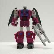 トランスフォーマー|タカラトミー