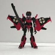 トランスフォーマー|タカラトミー