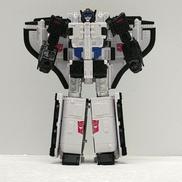 トランスフォーマー|タカラトミー