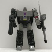 トランスフォーマー|タカラトミー