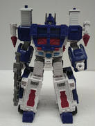 トランスフォーマー|タカラトミー