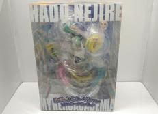 僕のヒーローアカデミア 波動ねじれ -Wave-|TAITO