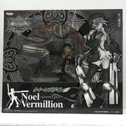 クイーンズゲイト|ホビージャパン