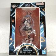 ホロライブ|バンダイナムコ