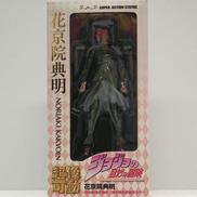 花京院典明|メディコス・エンタテインメント