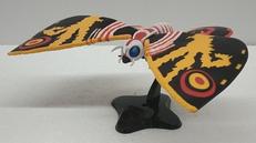 東宝怪獣コレクション|デアゴスティーニ