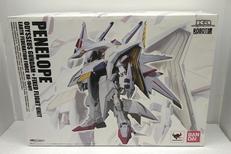 ROBOT魂 Ka signature ペーネロペー|BANDAI