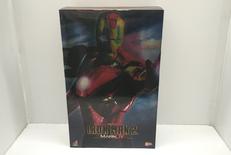 MARVEL アイアンマン MARK Ⅳ