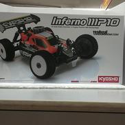 1/8　RC|KYOSHO
