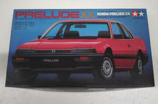 1/24 スポーツカーシリーズNO.32