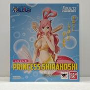 フィギュアーツゼロ|BANDAI