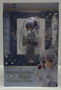 1/7スケール ご注文はうさぎですか