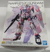 MG 1/100