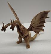 東宝怪獣コレクション