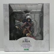 英雄伝説　創の軌跡