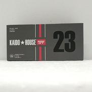 カイドーハウス|TSM