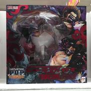 ワンピース|MEGAHOUSE