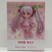 ねんどろいどどーる|GOOD SMILE COMPANY