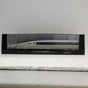 鉄道模型|オフモール - 中古通販のハードオフ公式サイト【オフモ】