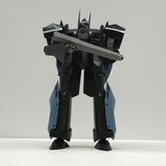 1/60 完全変形 マクロス7|YAMATO